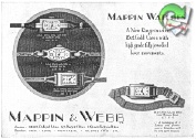 Mappin 1929 0.jpg